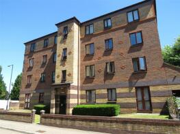 32, Berlington Court, Redcliff Mead Lane, Redcliff, Bristol BS1 6FB