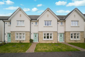 19, Ramslack Street, Curriehill, Balerno EH14 5FE