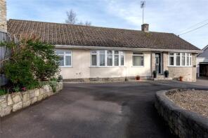 23, Bath Road, Ashcott, Bridgwater TA7 9PB