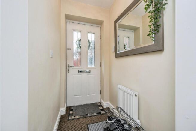 22croftclose-4.jpg