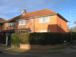35, Aldesworth Road, Cantley, Doncaster DN4 6JW