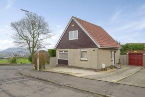 53, Mckenzie Crescent, Lochgelly KY5 9LT