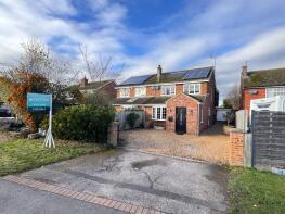 73, Greenfield Road, Bedford MK45 5DR