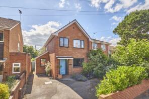 77, Barrack Road, Exeter EX2 5ED