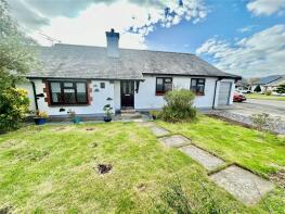 8, Berllan Estate, Llangaffo, Gaerwen LL60 6NJ
