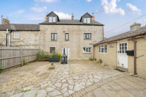 5, Frome Road, Rode, Frome BA11 6PW