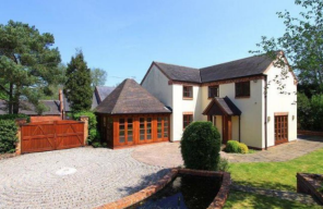 Mill Cottage, Old Stafford Road, Wolverhampton WV10 7PH
