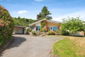 Fellside, Wellington, Gosforth CA20 1BJ