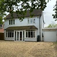 5, Broad Lane, Upper Bucklebury, Reading RG7 6QH