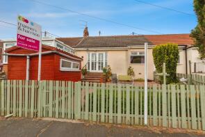 3, Blackthorne Avenue, Peterlee SR8 4HH
