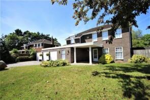3, Leverton Gate, Broome Manor, Swindon SN3 1ND