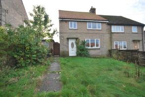 3, Hillside, Barugh Lane, Great Barugh, Malton YO17 6UZ