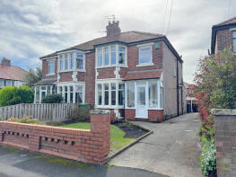 4, Alisan Road, Poulton-le-fylde FY6 7QF