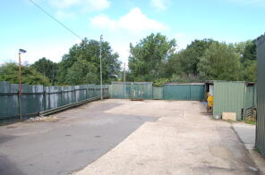 Fairlight, Clapgate, Chivers Road, Stondon Massey CM15 0LH
