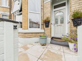 73, Westminster Avenue, Hull HU8 9AG