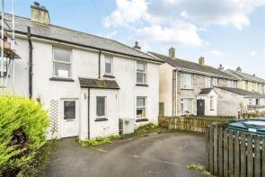 6, Wilton Terrace, Road From Little Hendra To Shute Hill, Looe PL13 2LE