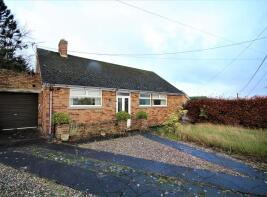 Braemar, Pentre Hill, Flint CH6 5QN