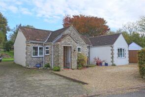 Millers Barn, Court Mill, Wadeford, Chard TA20 3AY