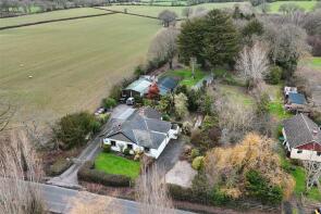 Nightingale Cottage, Stone Cross Road, Bilsington TN25 7JN
