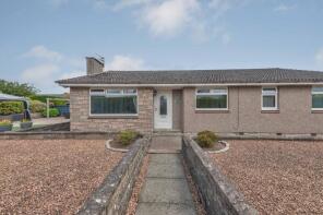 14, Gagiebank, Dundee DD5 3PT