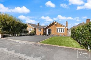 2, Aintree Close, Cusworth, Doncaster DN5 8UA