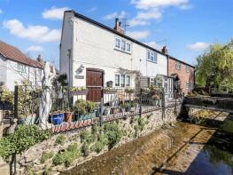 44, Main Street, Leicester LE9 1UU