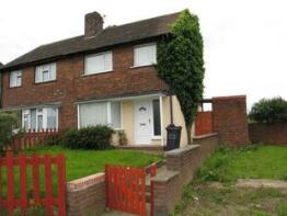 57, Princess Road, Chickenley, Dewsbury WF12 8QX