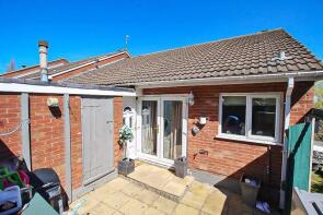 6a, Johnson Street, Lanesfield, Bilston WV14 9RL