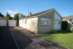 20, Milbourne Park, Malmesbury SN16 9JE