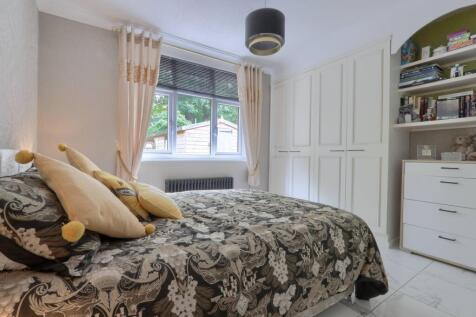 Durham Road, Middlesbrough, TS6