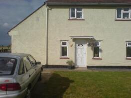 4, Council Houses, Main Street, Wilsthorpe PE9 4PB