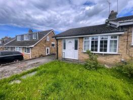 29, Sandringham Road, Lingdale TS12 3HS