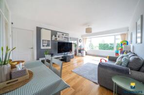 42, The Shimmings, Boxgrove Road, Guildford GU1 2NQ