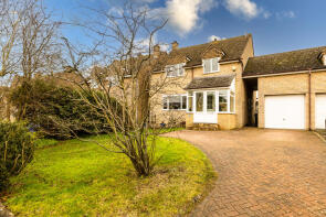79, Church Street, Brackley NN13 5QJ