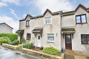 25b, Main Street, Loans KA10 7EX