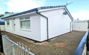 4, Tai Canol, Heolgerrig, Merthyr Tydfil CF48 1QA