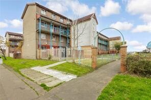 4a, Torwood Lane, Glasgow G69 0HD