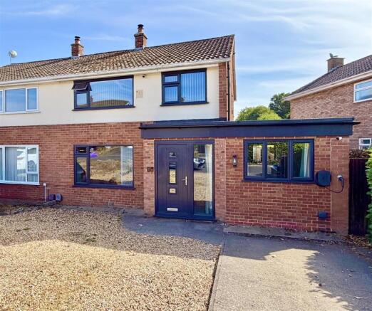7 Pitchford-1.jpg