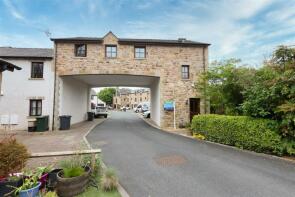 5, Herb Gardens, Carnforth LA6 1RA