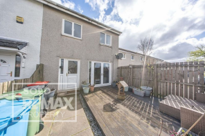 16, Huntly Avenue, Deans, Livingston EH54 8EX