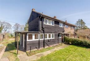 3, Peaton Strand, Peaton, Bouldon SY7 9DW
