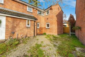 16, Cottesmore Road, Lincoln LN6 3RH