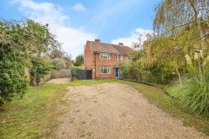 1, Creek View Cottages, Maldon Road, Colchester CO5 7SB