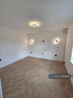 9, Hillfield Place, Nantwich CW5 7BY