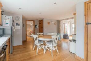179a, Ashbourne Road, Turnditch, Belper DE56 2LH