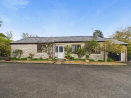 2 Statham, Sherwood Copse, Buxton SK17 8JJ