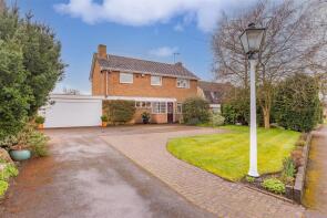 37, Gaulby Lane, Leicester LE2 2FL