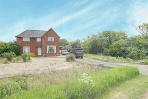 Eastleigh Lodge, Main Road, Saltfleetby LN11 7TP