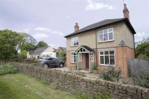 Sun-dol, Stratford Road A422, Banbury OX15 6EH