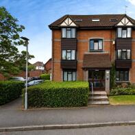 7, Rowe Court, Reading RG30 2HY
